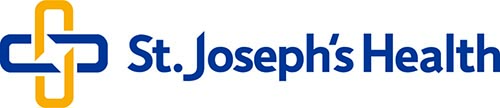 St. Joseph's Health