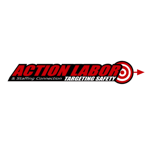 Action Labor and Staffing Connection