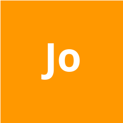 Jobg8